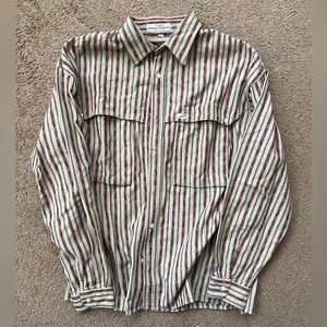 Vintage Guess - euro size 2 men’s